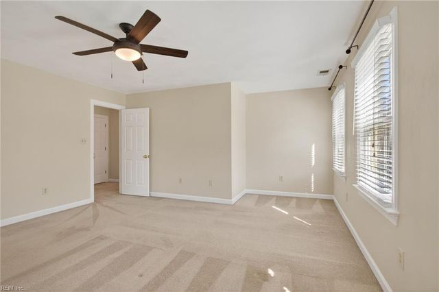 2721 Elson Green AVE, Virginia Beach, VA 23456