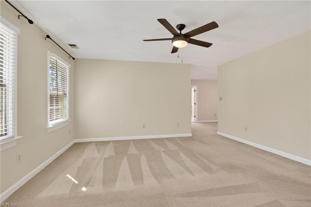 2721 Elson Green AVE, Virginia Beach, VA 23456