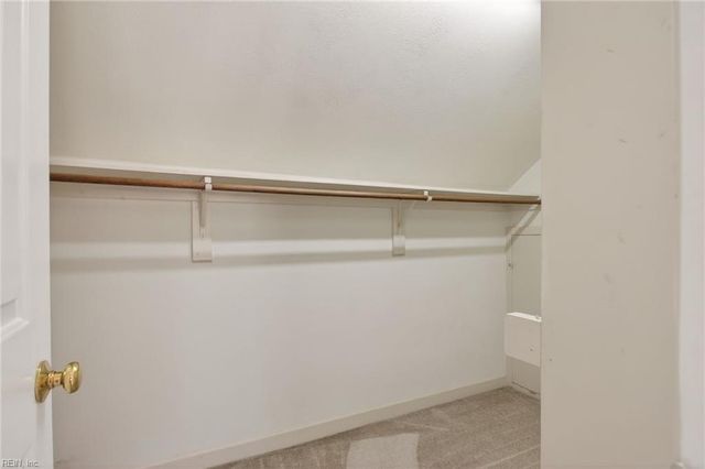 2721 Elson Green AVE, Virginia Beach, VA 23456