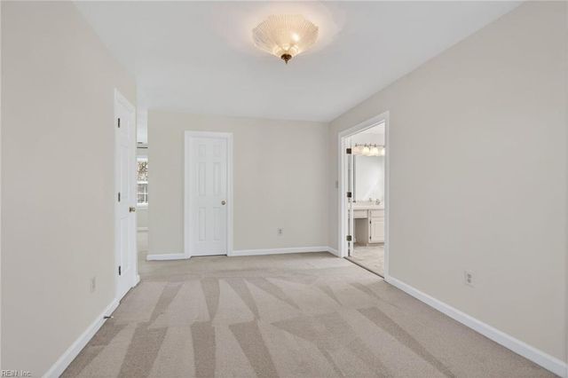 2721 Elson Green AVE, Virginia Beach, VA 23456