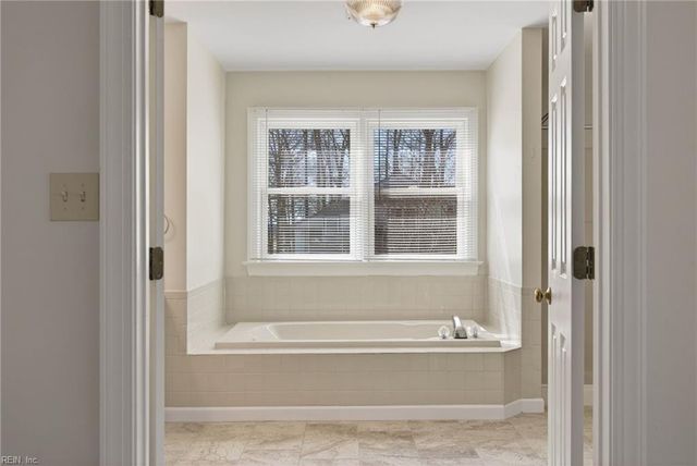 2721 Elson Green AVE, Virginia Beach, VA 23456