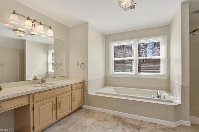 2721 Elson Green AVE, Virginia Beach, VA 23456