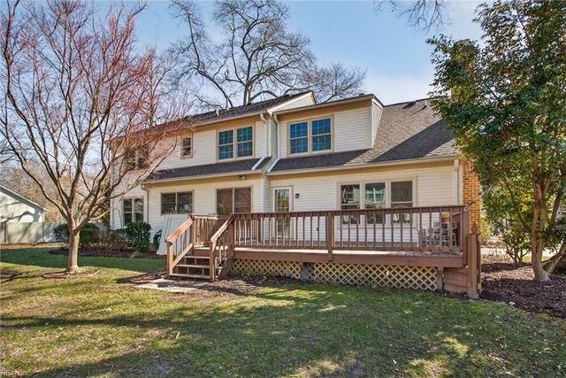 2721 Elson Green AVE, Virginia Beach, VA 23456