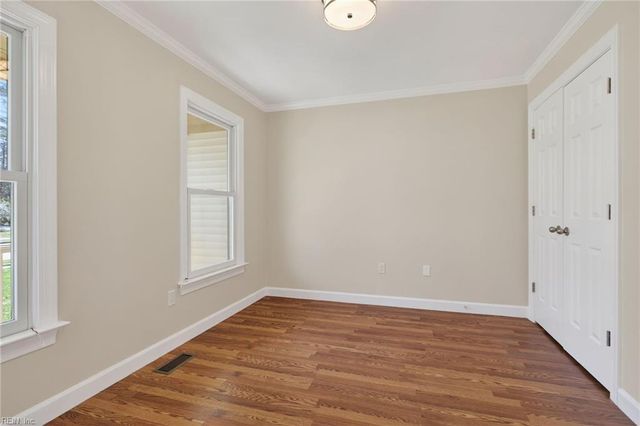 2721 Elson Green AVE, Virginia Beach, VA 23456