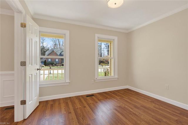 2721 Elson Green AVE, Virginia Beach, VA 23456