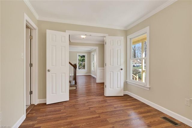 2721 Elson Green AVE, Virginia Beach, VA 23456