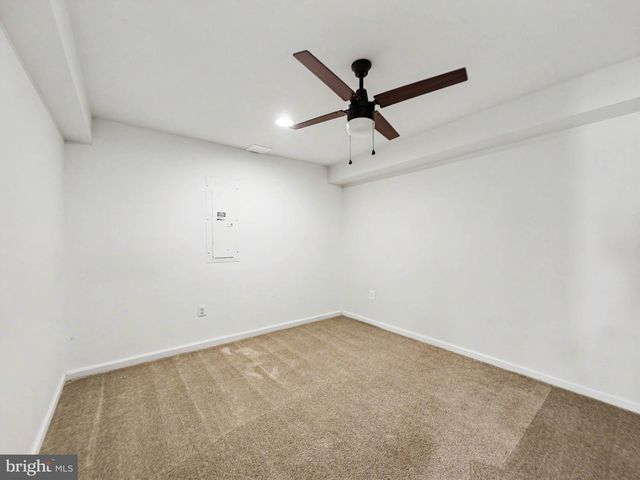 5 TAYLORS HILL WAY, Fredericksburg, VA 22405