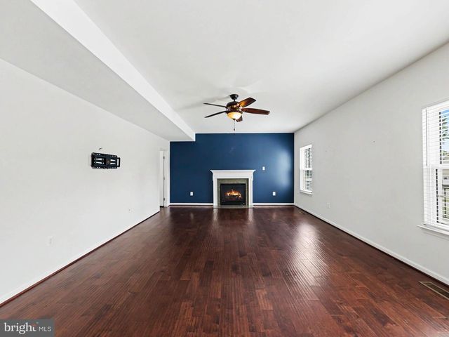 5 TAYLORS HILL WAY, Fredericksburg, VA 22405
