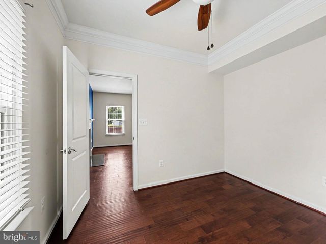 5 TAYLORS HILL WAY, Fredericksburg, VA 22405