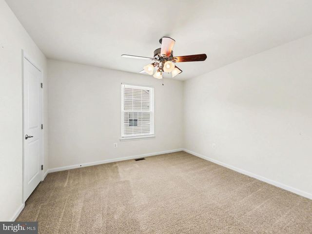 5 TAYLORS HILL WAY, Fredericksburg, VA 22405