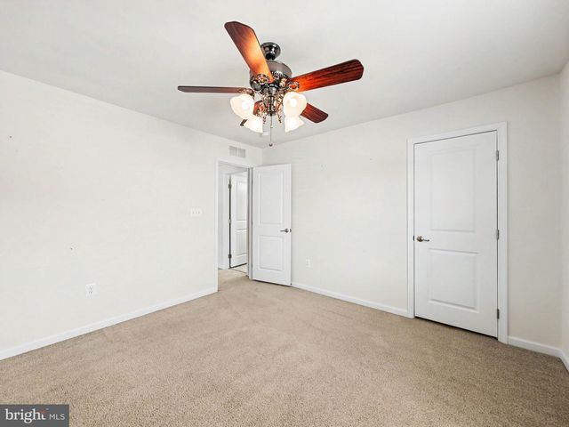 5 TAYLORS HILL WAY, Fredericksburg, VA 22405