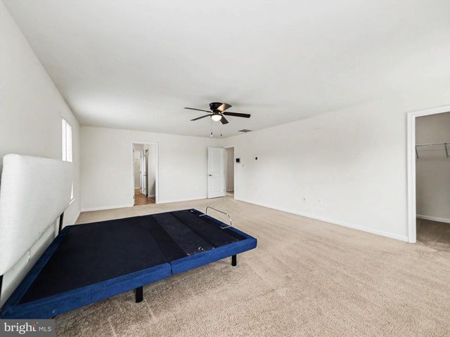 5 TAYLORS HILL WAY, Fredericksburg, VA 22405