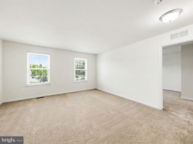 5 TAYLORS HILL WAY, Fredericksburg, VA 22405
