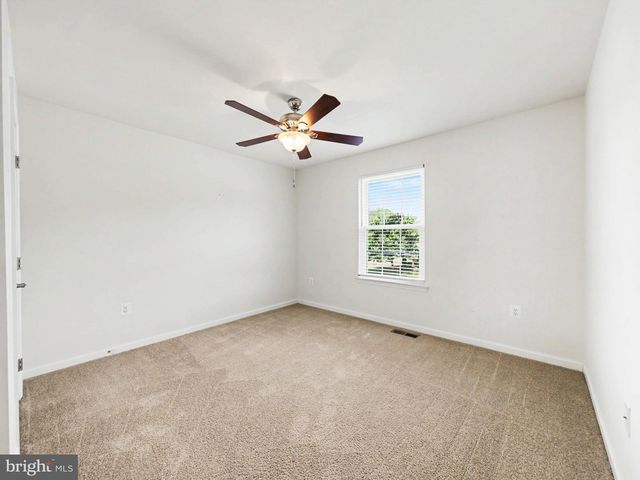 5 TAYLORS HILL WAY, Fredericksburg, VA 22405