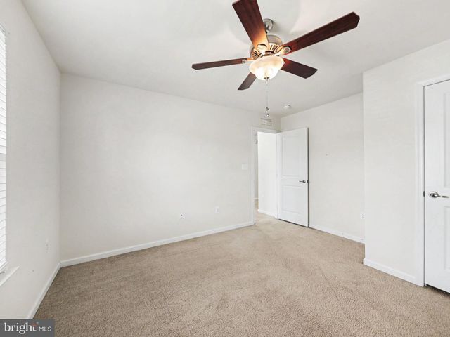5 TAYLORS HILL WAY, Fredericksburg, VA 22405