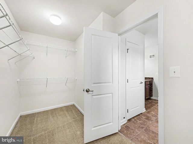 5 TAYLORS HILL WAY, Fredericksburg, VA 22405