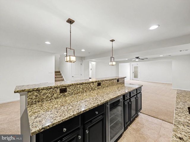 5 TAYLORS HILL WAY, Fredericksburg, VA 22405