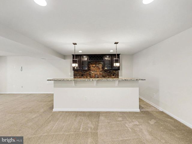 5 TAYLORS HILL WAY, Fredericksburg, VA 22405