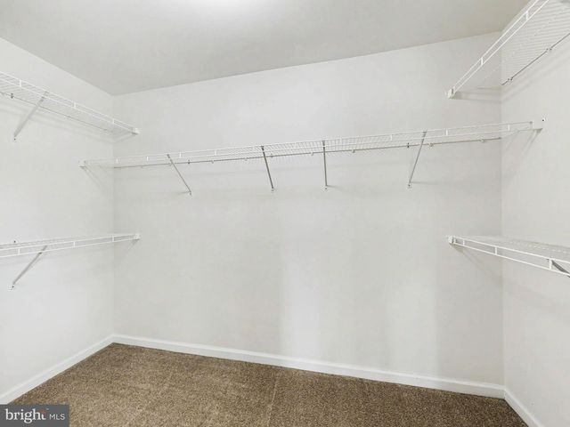 5 TAYLORS HILL WAY, Fredericksburg, VA 22405