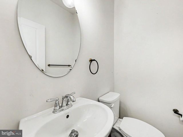 5 TAYLORS HILL WAY, Fredericksburg, VA 22405