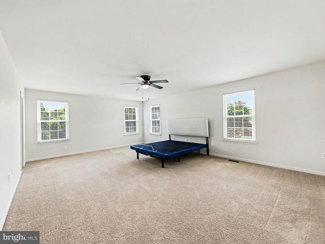 5 TAYLORS HILL WAY, Fredericksburg, VA 22405