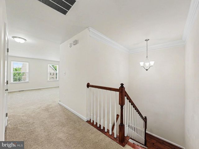 5 TAYLORS HILL WAY, Fredericksburg, VA 22405
