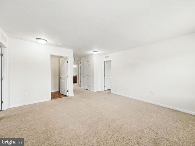 5 TAYLORS HILL WAY, Fredericksburg, VA 22405