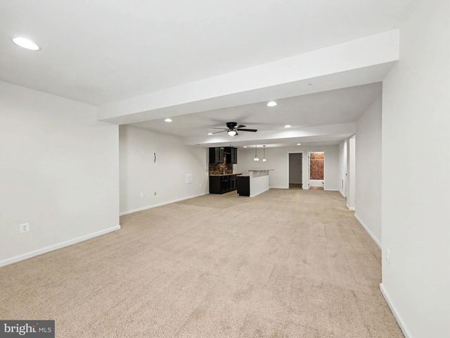 5 TAYLORS HILL WAY, Fredericksburg, VA 22405