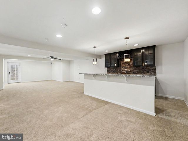 5 TAYLORS HILL WAY, Fredericksburg, VA 22405