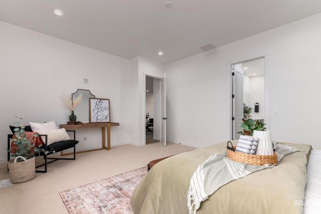 1343 W Thoroughbred St, Middleton, ID 83644