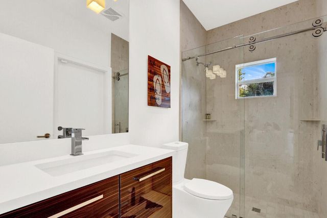 13870 Parc Drive, Palm Beach Gardens, FL 33410