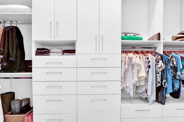 13870 Parc Drive, Palm Beach Gardens, FL 33410