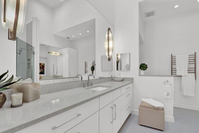 13870 Parc Drive, Palm Beach Gardens, FL 33410