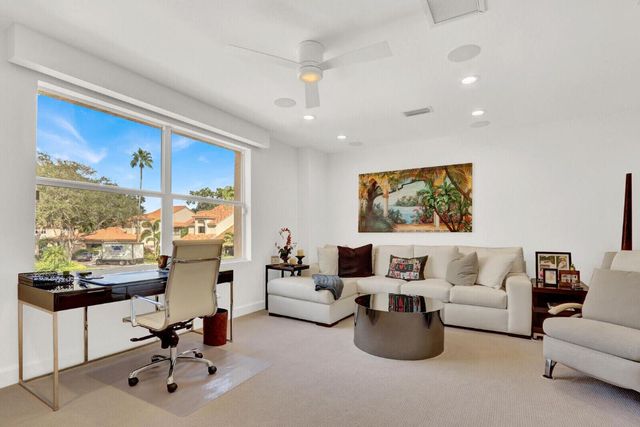 13870 Parc Drive, Palm Beach Gardens, FL 33410