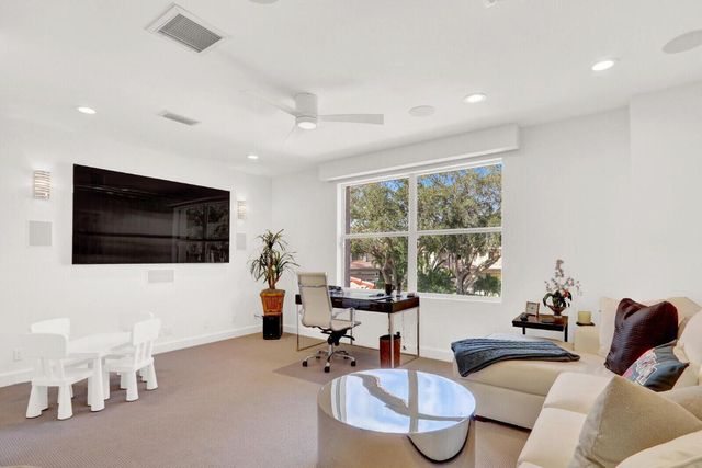 13870 Parc Drive, Palm Beach Gardens, FL 33410