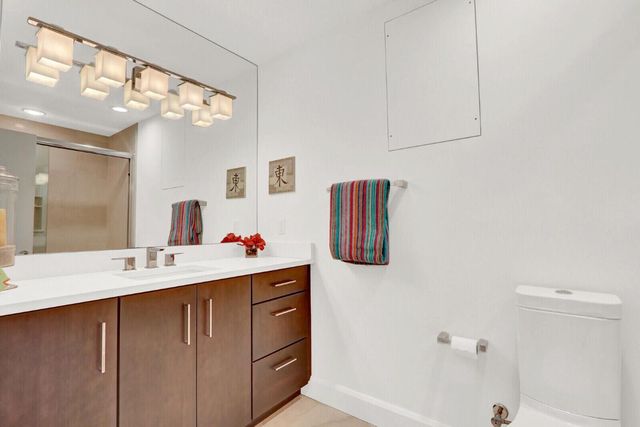 13870 Parc Drive, Palm Beach Gardens, FL 33410