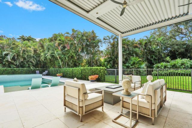 13870 Parc Drive, Palm Beach Gardens, FL 33410