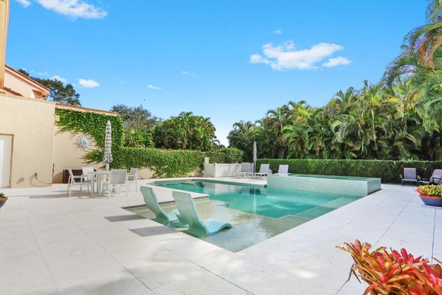 13870 Parc Drive, Palm Beach Gardens, FL 33410