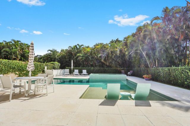 13870 Parc Drive, Palm Beach Gardens, FL 33410