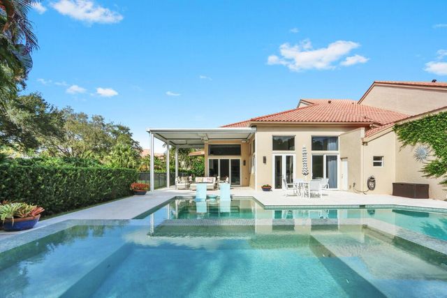 13870 Parc Drive, Palm Beach Gardens, FL 33410