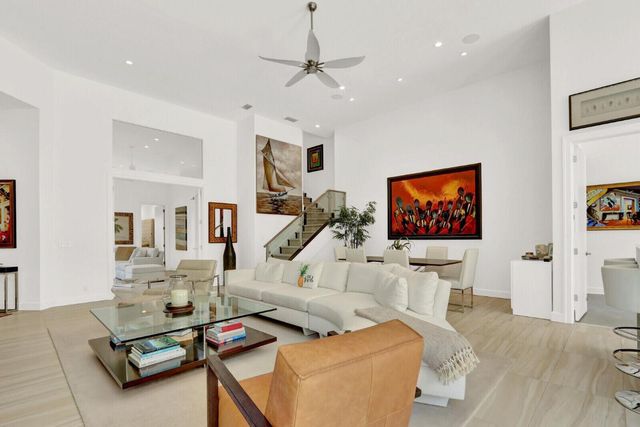 13870 Parc Drive, Palm Beach Gardens, FL 33410