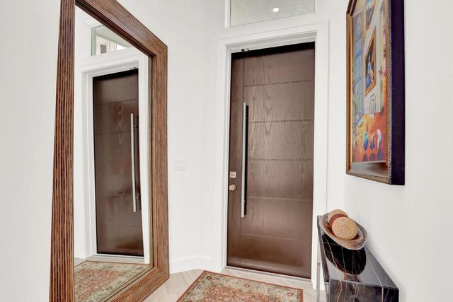 13870 Parc Drive, Palm Beach Gardens, FL 33410