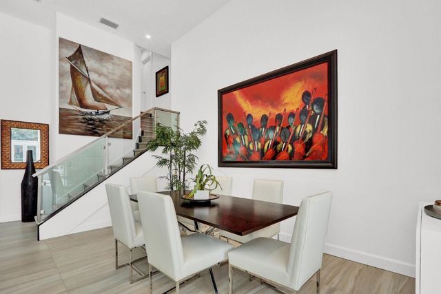 13870 Parc Drive, Palm Beach Gardens, FL 33410