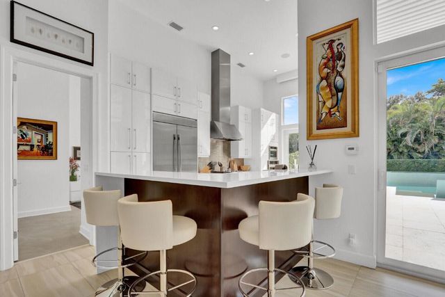 13870 Parc Drive, Palm Beach Gardens, FL 33410