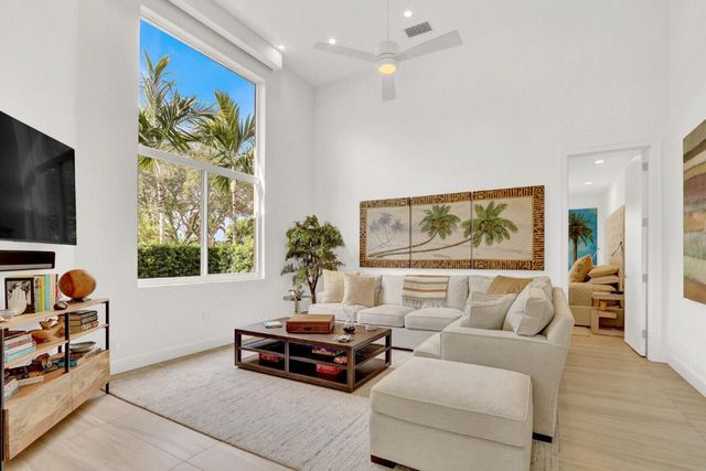 13870 Parc Drive, Palm Beach Gardens, FL 33410