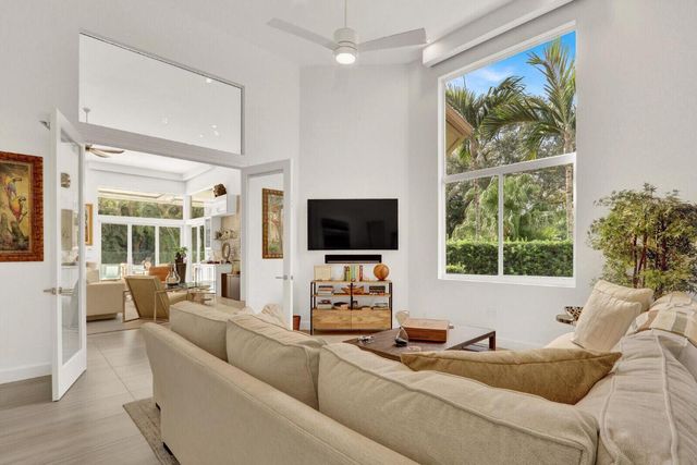 13870 Parc Drive, Palm Beach Gardens, FL 33410