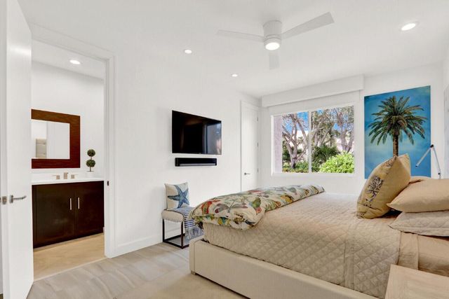 13870 Parc Drive, Palm Beach Gardens, FL 33410