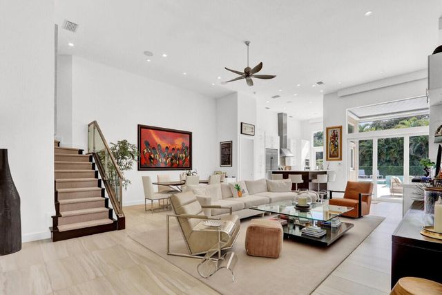 13870 Parc Drive, Palm Beach Gardens, FL 33410