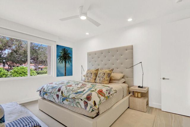 13870 Parc Drive, Palm Beach Gardens, FL 33410