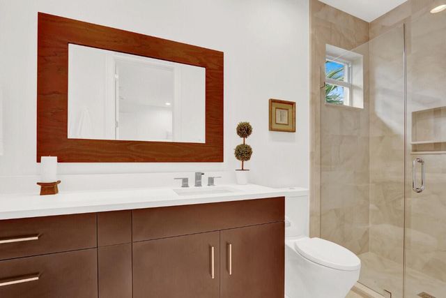 13870 Parc Drive, Palm Beach Gardens, FL 33410